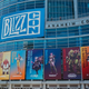 Remember conventions? Pepperidge Farm remembers.